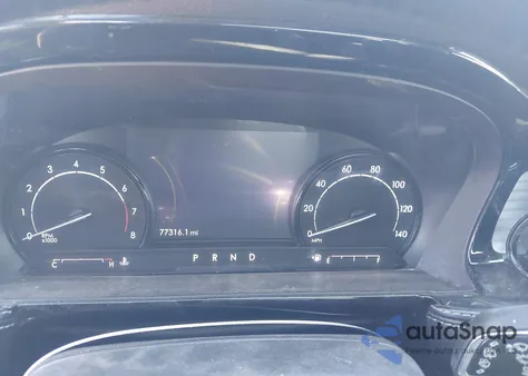 2020 Lincoln Corsair Standard from USA, damaged, VIN 5LMCJ1C91LUL30259